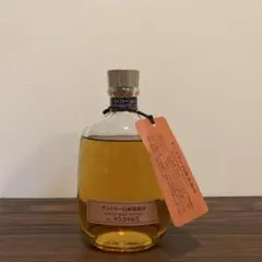 2026年最新】※箱無し サントリー 白州の人気アイテム - メルカリ