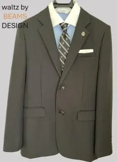 2026年最新】waltz by beams design 160の人気アイテム - メルカリ