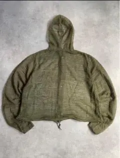 2026年最新】モスキートパーカーの人気アイテム - メルカリ