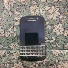 2026年最新】Blackberry Q10の人気アイテム - メルカリ
