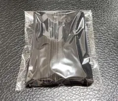 2026年最新】シャルレ ハイウエストガードル 82の人気アイテム - メルカリ