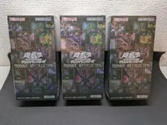 2026年最新】プリズマティックアートコレクション未開封の人気アイテム