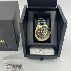 2026年最新】ice link 時計の人気アイテム - メルカリ