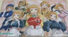 2026年最新】ラバーマット アーセナルベースの人気アイテム - メルカリ