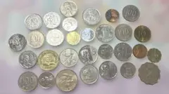 2026年最新】古銭まとめ売りの人気アイテム - メルカリ