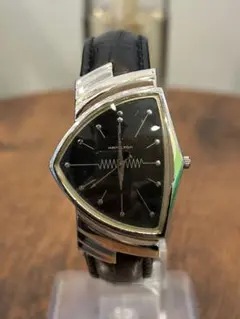 2026年最新】ハミルトン ベンチュラ ヴィンテージの人気アイテム