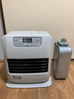 2026年最新】fh g3217yの人気アイテム - メルカリ