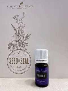 2026年最新】ヤングリヴィングの人気アイテム - メルカリ