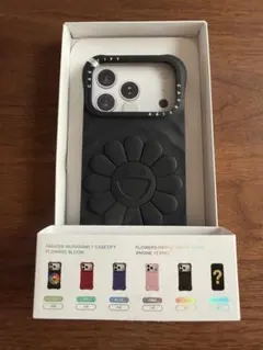 2026年最新】村上隆 花 iphoneケースの人気アイテム - メルカリ