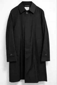 2026年最新】スーツ コート メンズ アオキの人気アイテム - メルカリ