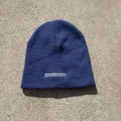 2026年最新】punkandyo ビーニーの人気アイテム - メルカリ