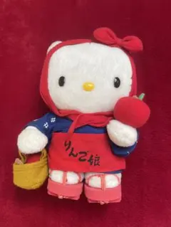 2026年最新】りんご娘の人気アイテム - メルカリ