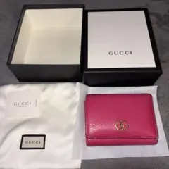 2026年最新】グッチ保存袋の人気アイテム - メルカリ