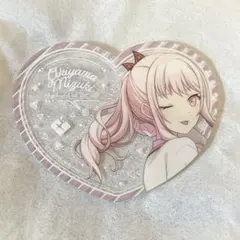 2026年最新】暁山瑞希 ぴくりあの人気アイテム - メルカリ