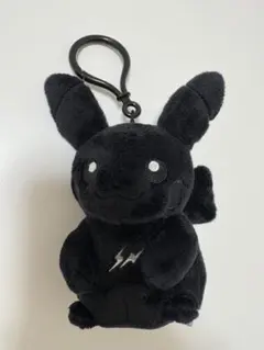 2026年最新】thunderbolt project ピカチュウの人気アイテム - メルカリ