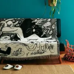 2026年最新】DAISUKE kondo×unicoの人気アイテム - メルカリ