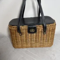 2026年最新】ケイトスペード カゴバッグの人気アイテム - メルカリ