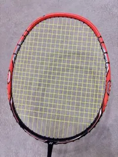 2026年最新】ナノレイzスピードの人気アイテム - メルカリ