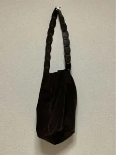 2026年最新】gucci tom ford バッグの人気アイテム - メルカリ