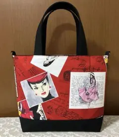 2026年最新】中原淳一バッグの人気アイテム - メルカリ