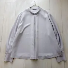 2026年最新】セオリーリュクス ブラウスの人気アイテム - メルカリ