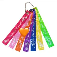 2026年最新】有岡大貴の人気アイテム - メルカリ