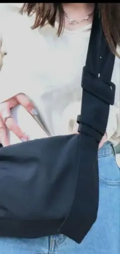 2026年最新】EVOL ショルダーバッグの人気アイテム - メルカリ