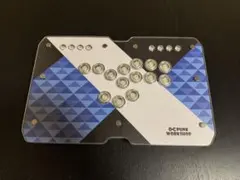 2026年最新】Punk workshop ultra boxの人気アイテム - メルカリ