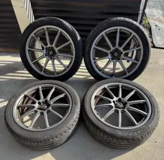 2026年最新】PRODRIVE GCの人気アイテム - メルカリ