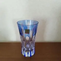 2026年最新】hoya 切子 グラスの人気アイテム - メルカリ