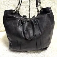 2026年最新】ダニエル＆ボブ クロドーロの人気アイテム - メルカリ