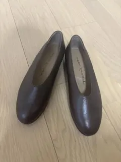 2026年最新】ヨーガンレール 靴の人気アイテム - メルカリ