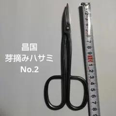 2026年最新】昌国 鋏の人気アイテム - メルカリ