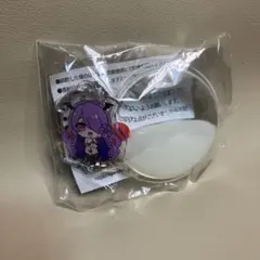 2026年最新】みるくふぁくとりー c105の人気アイテム - メルカリ