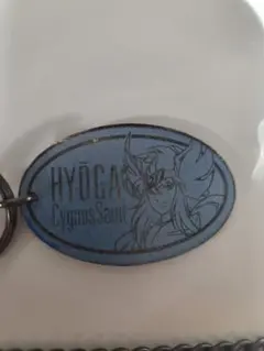 2026年最新】聖闘士星矢 ドッグタグの人気アイテム - メルカリ