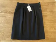 2026年最新】アニエスベー スカートの人気アイテム - メルカリ