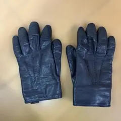 2026年最新】セルモネータ 7 1/2の人気アイテム - メルカリ