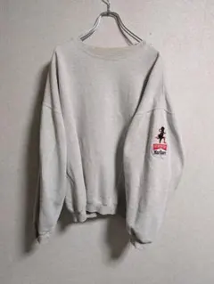 2026年最新】マルボロトカゲの人気アイテム - メルカリ