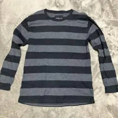 2026年最新】NUMBER (N)INE 七分・長袖カットソーの人気アイテム