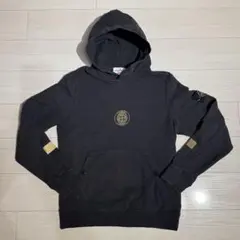 2026年最新】supreme stone island パーカーの人気アイテム - メルカリ