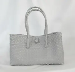 2026年最新】メケアリ ボストンの人気アイテム - メルカリ