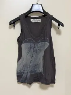 2026年最新】SHARE SPIRIT タンクトップの人気アイテム - メルカリ