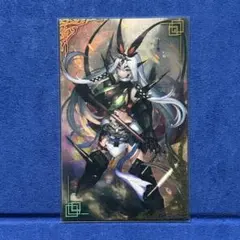 2026年最新】呂姫の人気アイテム - メルカリ