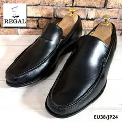 2026年最新】リーガルコブラヴァンプの人気アイテム - メルカリ