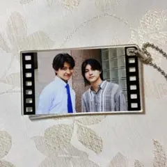 2026年最新】スメルズライクグリーンスピリットの人気アイテム - メルカリ