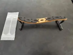 2026年最新】コルフカーレストの人気アイテム - メルカリ