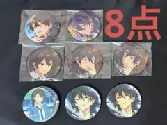 2026年最新】朔間零 缶バッジの人気アイテム - メルカリ