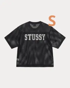 2026年最新】stussy ゲームシャツの人気アイテム - メルカリ