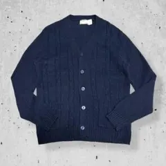 2026年最新】シアーズ ビンテージ カーディガンの人気アイテム - メルカリ