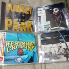 2026年最新】g rapの人気アイテム - メルカリ